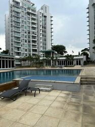 Monterey Park Condominium (D5), Condominium #466757471